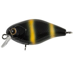 Воблер TsuYoki Chef 38F 621 4,3 гр — цена и наличие в каталоге