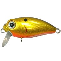 Воблер Kosadaka Roger Surf 36F HGBL 3,35 гр   RgrSF36F-HGBL — варианты, разновидности модели