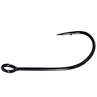 Крючок Одинарный Decoy Single 31 №6 10 шт    SINGLE 31 #6 — варианты, разновидности модели
