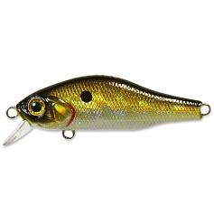 Воблер Kosadaka Mirage XS 50F GTR 4 гр   MirgxS50F-GTR — цена и наличие в каталоге