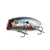 Воблер Kosadaka Malas Pop 57 GTC 9,5 гр   Mala57-GTC — варианты, разновидности модели