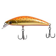 Воблер LureMax Garletta 75S 284 11 гр   LWG75S-284 — варианты, разновидности модели
