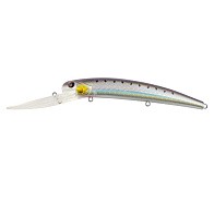 Воблер TsuYoki Mago 120F E046 22,3 гр — варианты, разновидности модели