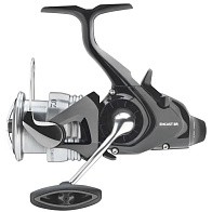 Катушка Daiwa Emcast BR LT5000-C  24  10162-500 — варианты, разновидности модели