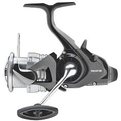 Катушка Daiwa Emcast BR LT5000-C  24  10162-500 — цена и наличие в каталоге