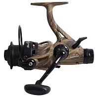 Катушка Black Side Pathfinder 5000CDS    BSP5000CDS — варианты, разновидности модели