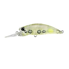 Воблер DUO Tetra Works Toto Shad 48S CCC0364 4,5 гр   DUO-25615 — цена и наличие в каталоге