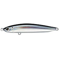 Воблер Smith Cherry Blood LL 70S 37 7,7 гр — варианты, разновидности модели