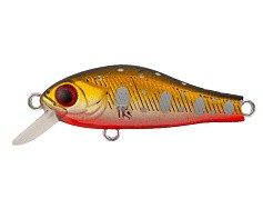 Воблер TsuYoki Rival SR 35SP 275 2 гр — цена и наличие в каталоге