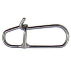 Застежка Sugihara Kashiwagi Standard №0 10 шт    SGH-SN-0-0040 — цена и наличие в каталоге