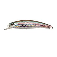 Воблер DUO Realis Fangbait 140 SR ADA4013 Wakasagi 38 гр   DUO-83670 — варианты, разновидности модели