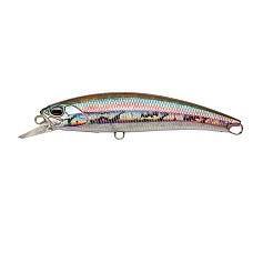 Воблер DUO Realis Fangbait 140 SR ADA4013 Wakasagi 38 гр   DUO-83670 — цена и наличие в каталоге