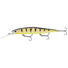 Воблер Rapala Precision Xtreme Deep Mavrik 110 HTPH 15 гр   PXRDM110-HTPH — цена и наличие в каталоге