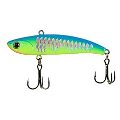 Воблер Ecopro Nemo 70 102 Shiny Canary 13 гр   EPVBN70-102 — цена и наличие в каталоге