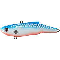 Воблер TsuYoki Strateg 70S 299S 16 гр — варианты, разновидности модели