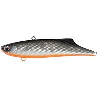 Воблер EverGreen Ocean Fleet Marvie 115 RU717 52 гр   Marvie 115 #RU717 — варианты, разновидности модели