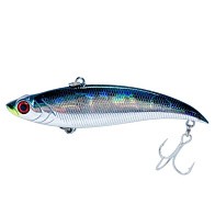 Воблер Smith Bay Blue 90 51 21 гр — варианты, разновидности модели