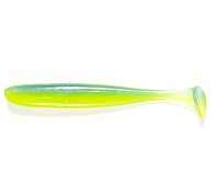 Силиконовая приманка Lucky John Slim Shaker 3in 76 мм 9 шт T57 Pro Series  140182-T57 — варианты, разновидности модели