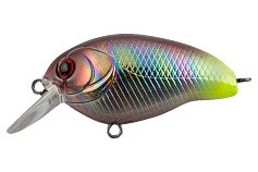 Воблер TsuYoki Agent 40F AT0021 5 гр — цена и наличие в каталоге