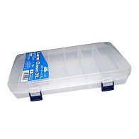 Коробка Meiho SFC Lure Case  3L 27,5х13,1х4,5 см    L-3L — варианты, разновидности модели
