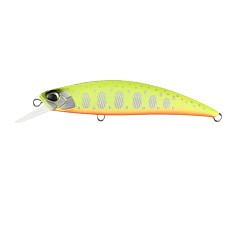 Воблер DUO Spearhead Ryuki 70S Light ASI4107 7 гр   DUO-25759 — цена и наличие в каталоге