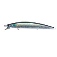 Воблер DUO Tide Minnow Sprat 120SF CYA0697 Gizzard Mullet 19 гр   DUO-82809 — варианты, разновидности модели