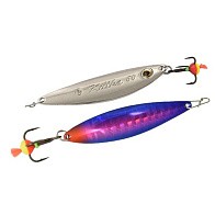 Зимняя Блесна ECOPRO Killka 12,5 гр 60 мм PPH   EPVJKL60PPH — варианты, разновидности модели