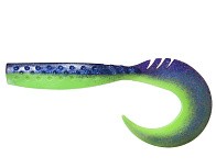 Силиконовая приманка Frapp Funky Grub 8 1 шт PAL06 — варианты, разновидности модели