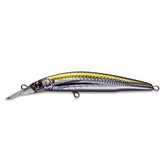Воблер Duel Hardcore Minnow 50S HAJ 3 гр   F922-HAJ — цена и наличие в каталоге