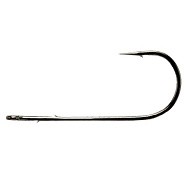 Крючок Одинарный Decoy Strong Wire Worm 4 №2 9 шт — варианты, разновидности модели
