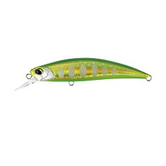 Воблер DUO Spearhead Ryuki 70S Light ANA4099 7 гр   DUO-07045 — цена и наличие в каталоге