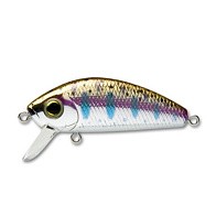 Воблер Yo-Zuri L-Minnow 33S M113 Baby Brook 3,5 гр   F1166-M113 — варианты, разновидности модели