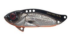 Цикада Strike Pro Astro Vibe 55 16,7 гр Glitterfegis   PJG-005B#Z411-5 — цена и наличие в каталоге
