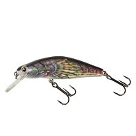 Воблер Lucky John Bullhead 65SP BH04 10 гр Original  LJO1506SP-BH04 — варианты, разновидности модели