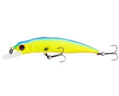 Воблер Fishycat Libyca 90SP R17 6,8 гр — цена и наличие в каталоге