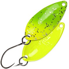 Колеблющаяся Блесна Norstream Area Morgan 30 3 гр 32 мм 34   NA-MO30-34 — цена и наличие в каталоге