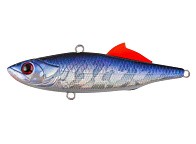 Воблер TsuYoki Nakama 77S HU 25 гр — варианты, разновидности модели