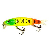 Воблер Scorana Sanders Minnow 88SP GYR 7,2 гр   snds88SP-GYR — варианты, разновидности модели