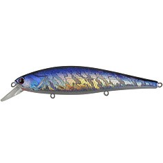 Воблер TsuYoki Mover 128SP HU 26 гр — цена и наличие в каталоге