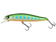 Воблер Lucky John Basara 90SP 104 10,5 гр Pro Series  BA90SP-104 — варианты, разновидности модели