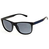 Очки Norfin 20 For Salmo  03 Поляризационные  NF-S2003 — варианты, разновидности модели