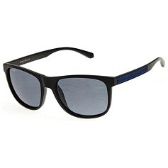 Очки Norfin 20 For Salmo  03 Поляризационные  NF-S2003 — цена и наличие в каталоге