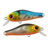 Воблер TsuYoki Rival SR 35S 014RW 2,2 гр — варианты, разновидности модели