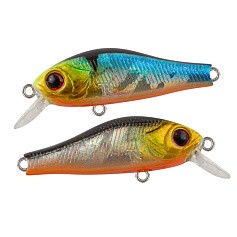 Воблер TsuYoki Rival SR 35S 014RW 2,2 гр — цена и наличие в каталоге