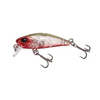 Воблер DUO Tetra Works Toto Fat 35S CZA0778 Spinning Bachiworm 2,1 гр   DUO-99876 — варианты, разновидности модели