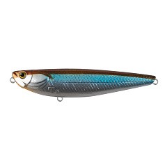 Воблер TsuYoki Simba 60F WR019 3,6 гр — цена и наличие в каталоге
