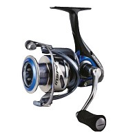 Катушка Okuma Inspira 20B Blue 16  ISX-20B — варианты, разновидности модели