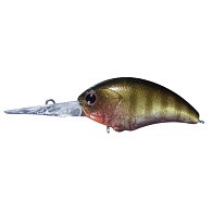 Воблер OSP Tiny Blitz DR L16 6,7 гр   OSP-TINYBLITZ-DR-L16 — варианты, разновидности модели