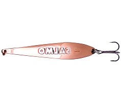 Зимняя Блесна Lucky John S-1 1,5 гр 31 мм C С тройником  8274-C — цена и наличие в каталоге