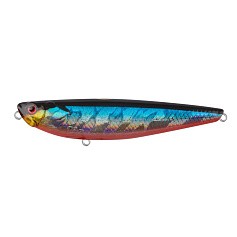 Воблер TsuYoki Simba 60F 014R 3,6 гр — цена и наличие в каталоге